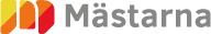 Mästarna Logotyp