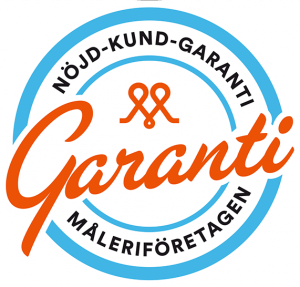 noejd-kund-garanti_stor